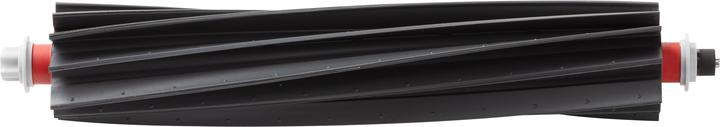 Productafbeelding Roborock DuoRoller borstel voor S8 MaxV Ultra