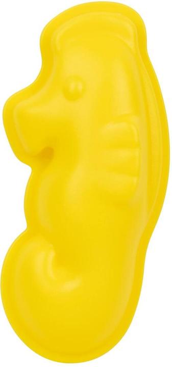 Actual product image Magischer Sand mit MILAN-Formen