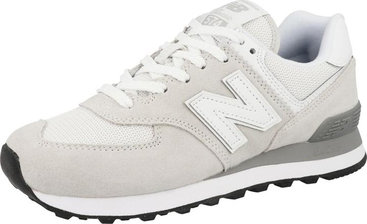 Produktbild New Balance 574 (39)