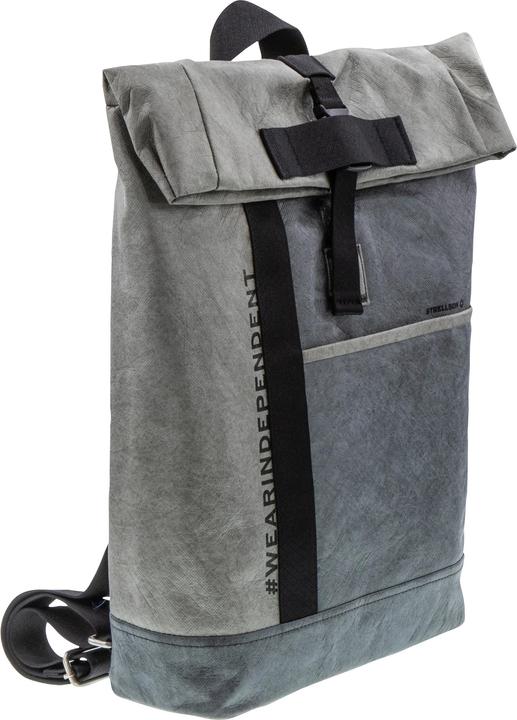 Produktbild Strellson westbourne eddie backpack mvf