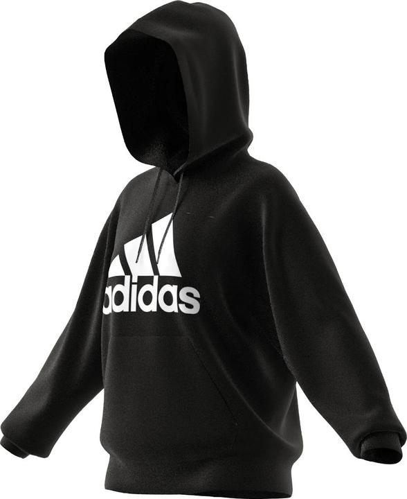 Image du produit Adidas Essentials Big Logo (L)