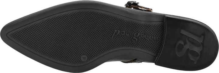Produktbild Paul Green Ballerinas (42)