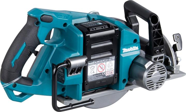 Produktbild Makita RS001GZ