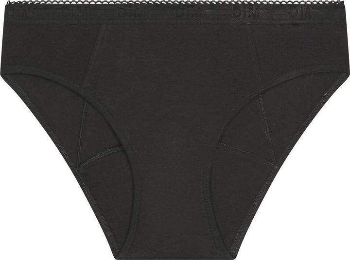 Image du produit DIM Protect Heavy Period Slip (L)
