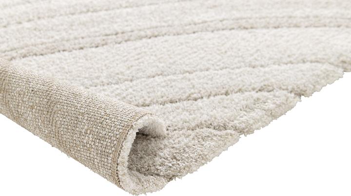 Produktbild Merinos Teppich (120 x 170 cm)