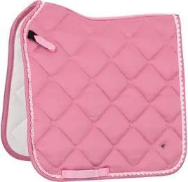 Produktbild Qhp Lyvia