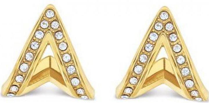 Immagine prodotto Tommy Hilfiger Orecchini - Triangolo 2780364 (Acero inoxidable)