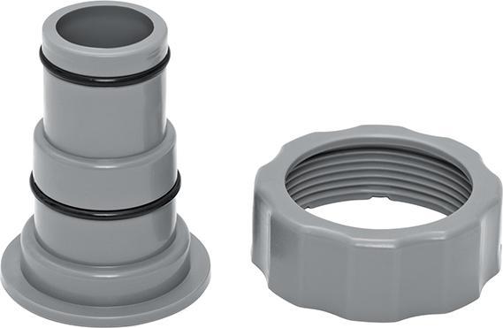 Actual product image Bestway Waterfall