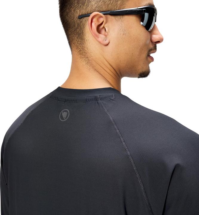 Image du produit Endura Sultrac (L)