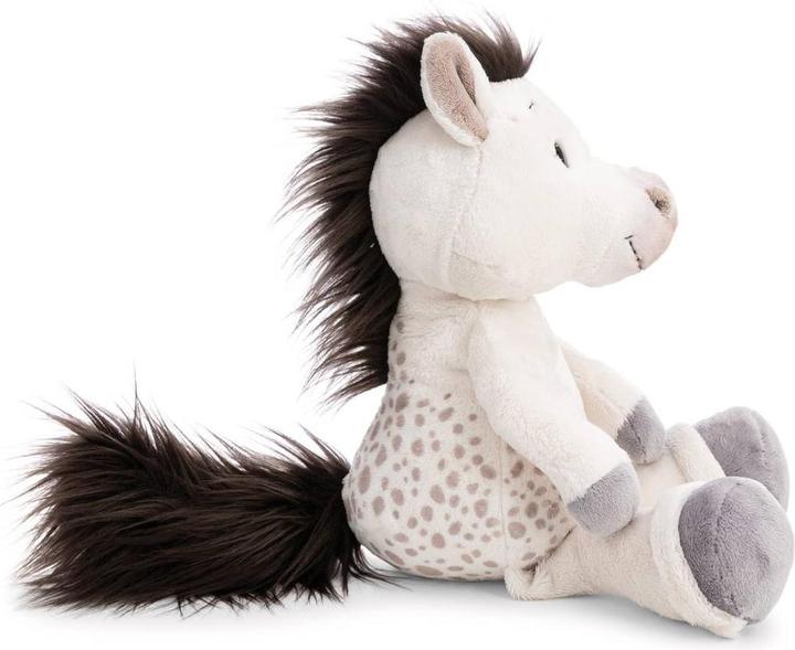 Actual product image NICI Kuscheltier Mony K. Pony (36 cm)