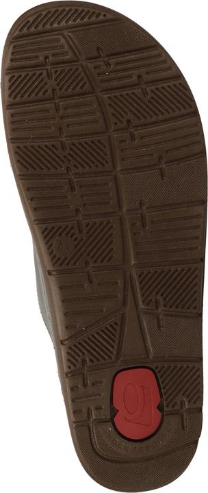 Actual product image Rohde Mules (44)