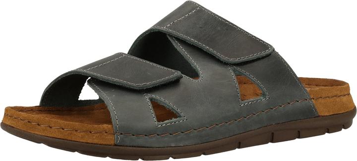 Actual product image Rohde Mules (44)