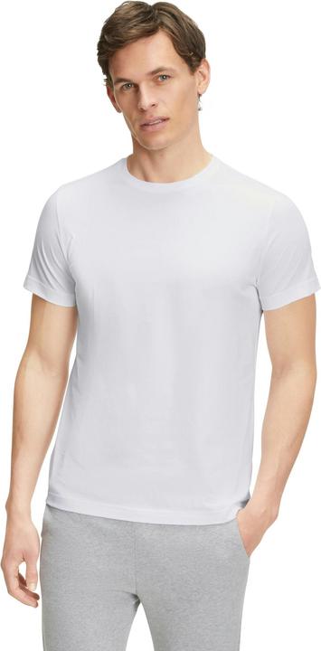 Immagine prodotto Falke BA T-Shirt m (XL)