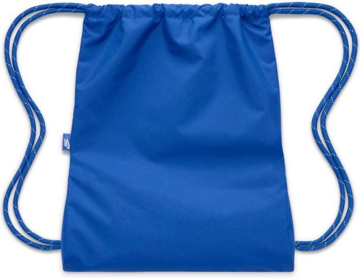 Produktbild Nike Heritage Tasche, Rucksack