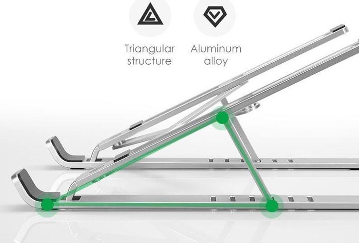 Image du produit Tech-Protect Universel