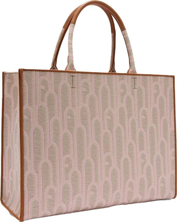 Immagine prodotto Furla Opportunity Tote