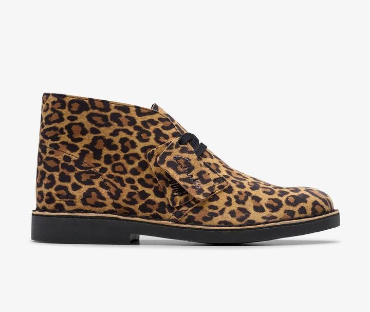 Image du produit Clarks Desert Bt Evo (41)