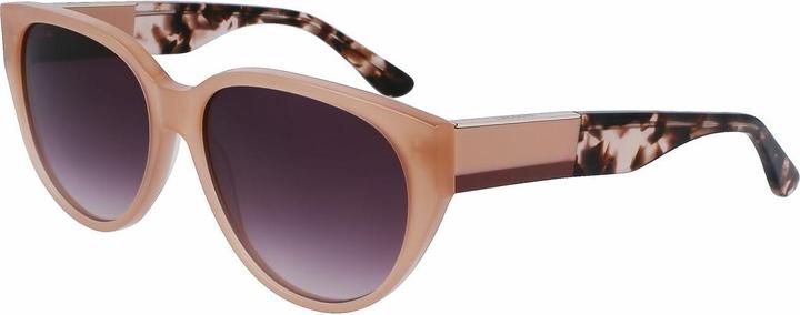 Produktbild Lacoste Damensonnenbrille L985S-681 ø 59 mm