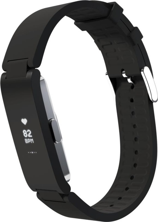 Actual product image Withings Pulse Hr 2.gene (18.16 mm)