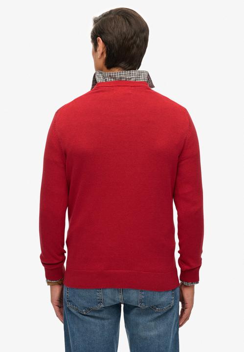 Produktbild Superdry Essentials (S)