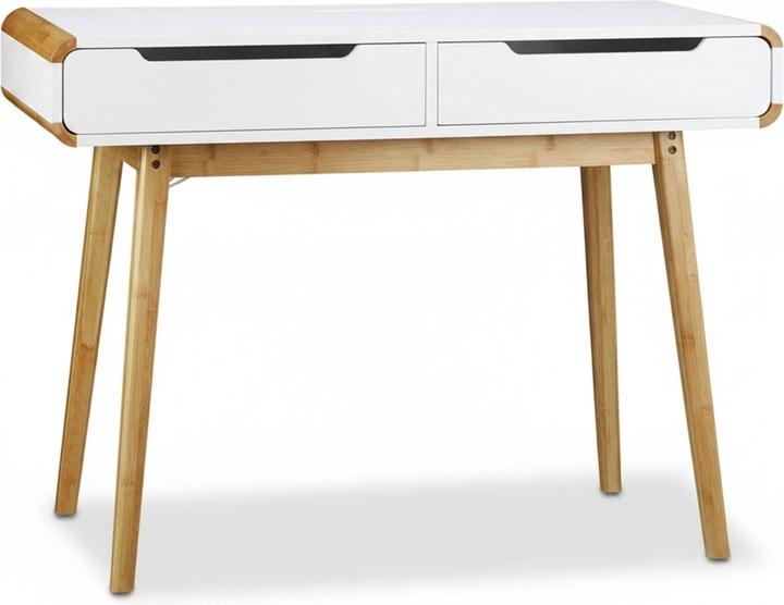 Image du produit Relaxdays Conduire (100 x 45 x 73.50 cm)