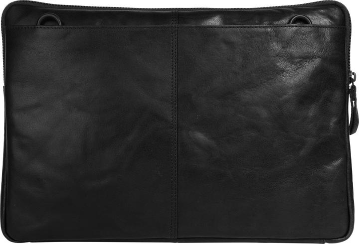 Actual product image Spikes & Sparrow Document bag LAPTOP SLEEVE (15.60")