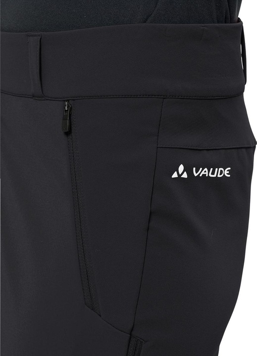 Immagine prodotto Vaude Larice IV (40)