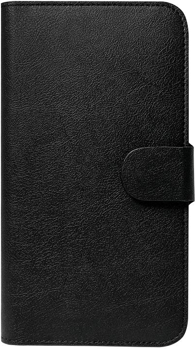 Produktbild LogiLink Schützende Handytasche (Universal)