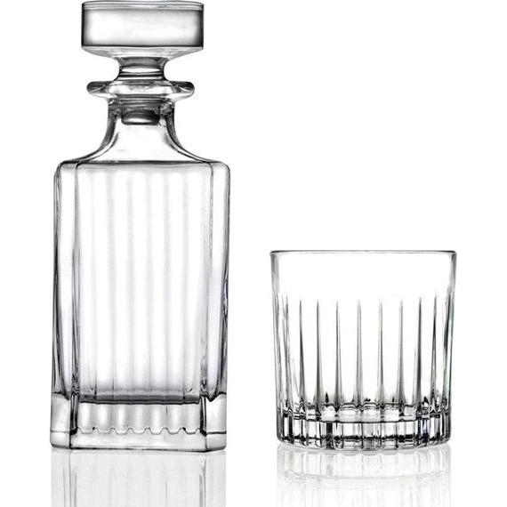 Thumbnail - Rcr CARAFETIMELESS 750 ML, Serviergefässe
