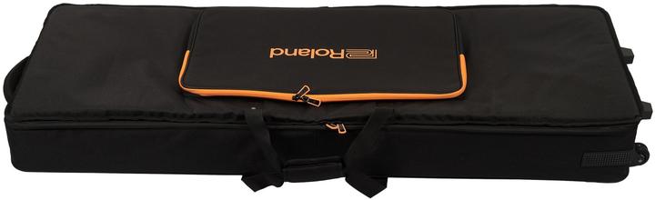 Image du produit Roland SC-G76W3 Sac pour clavier (Clavier)