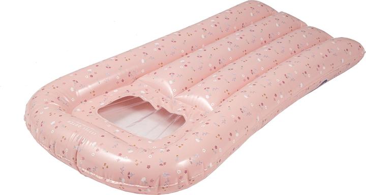 Little Dutch Little Pink Flowers