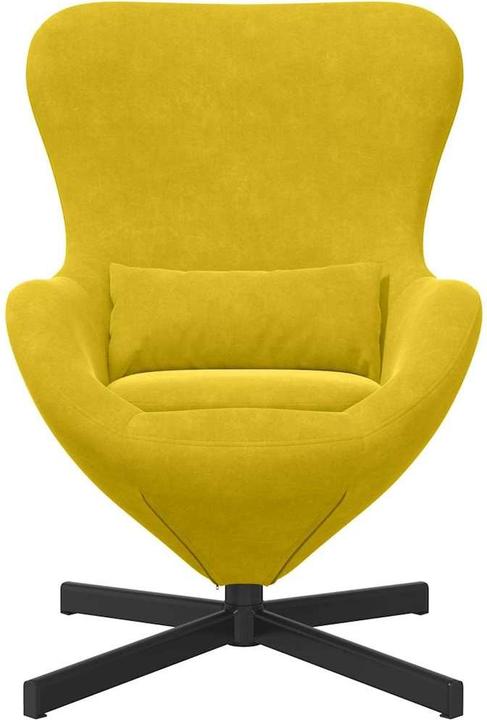 Immagine prodotto vidaXL Eiersessel