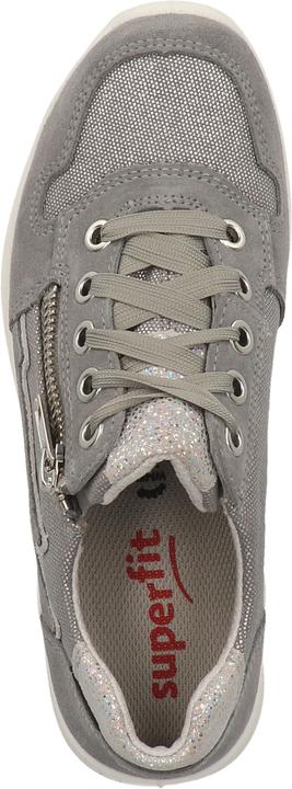 Immagine prodotto Superfit Sneaker (27)