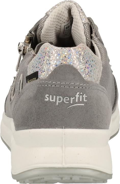 Immagine prodotto Superfit Sneaker (27)