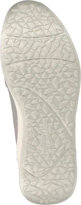 Immagine prodotto Superfit Sneaker (27)