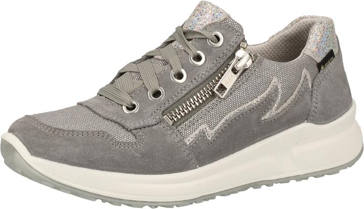 Immagine prodotto Superfit Sneaker (27)