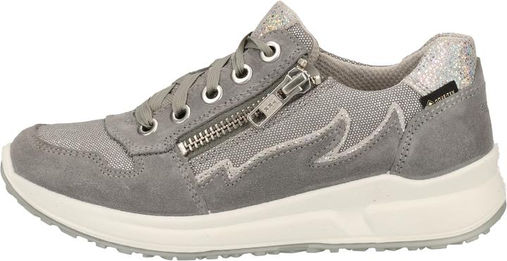 Immagine prodotto Superfit Sneaker (27)