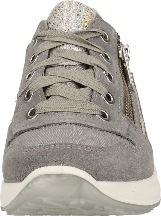 Immagine prodotto Superfit Sneaker (27)