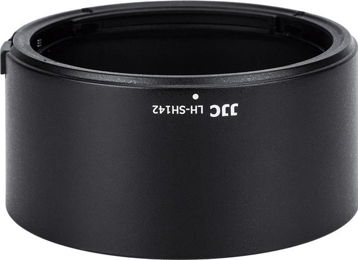 Produktbild JJC ALC SH142 Sony lens hood