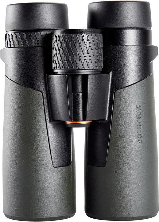 Image du produit Solognac 900