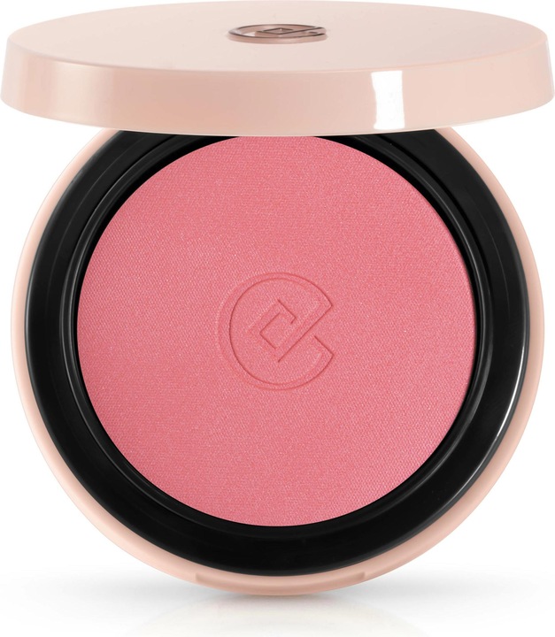 Image du produit Collistar Impeccable Maxi Blush No 04 (04 Confetto)