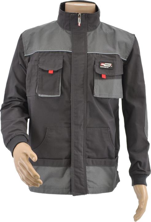 Produktbild Awtools Bluza Robocza M (M)