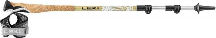 Produktbild Leki Cross Trail Lite TA