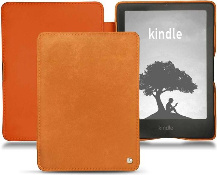 Mandarine vintage ( Pantone #d47231 )