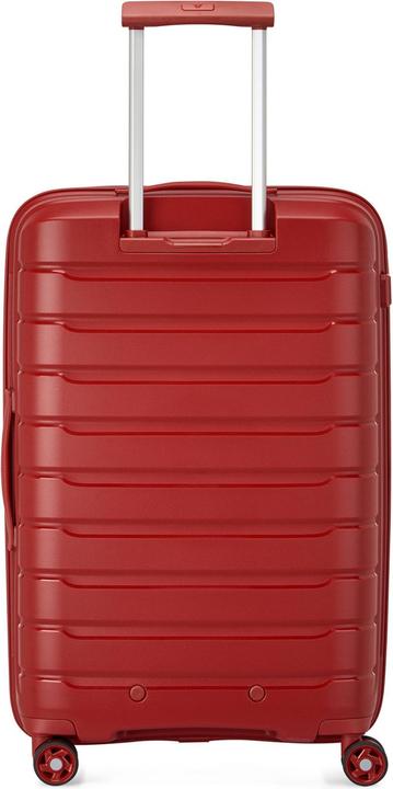 Immagine prodotto Roncato Carrello B-Flying a 4 ruote 68 cm (83 l)