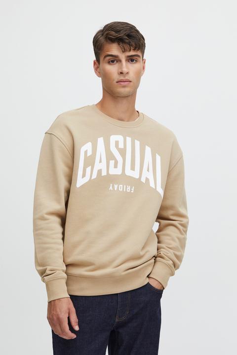 Immagine prodotto Casual Friday CFSage - 20504808 (XL)