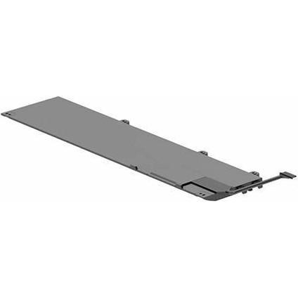 HP BATT 6C 83Wh 3.58Ah LI (6 Zellen, 3580 mAh), Notebook Akku