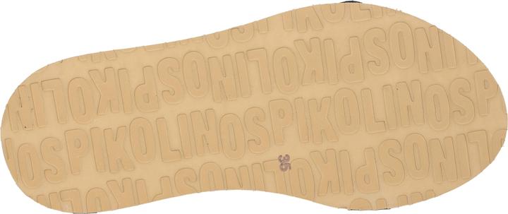 Actual product image Pikolinos Alzira (35)