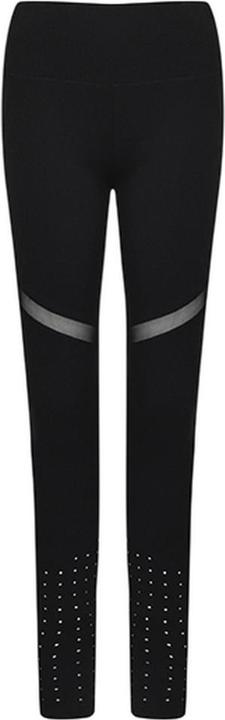 Produktbild Tombo Leggings (S)