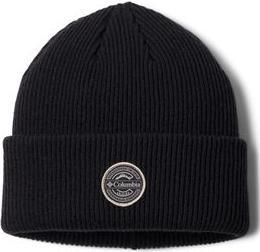 Produktbild Columbia Provisions Cuffed Beanie (One Size)